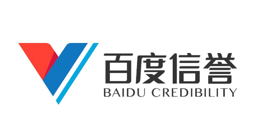 日本适合十八岁以下的护肤品男|浙江县域观察：“暖城”故事何以动人？